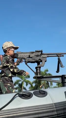 Selamat hari ulang taun TNI, Semoga Indonesia tetap aman dengan kehadiranmu. #huttni #huttni80 #fyp #monas #tentara #tentaraindonesia #huttnimonas 