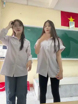 Đau lòng lắm @Lay chong dai gia oi:?