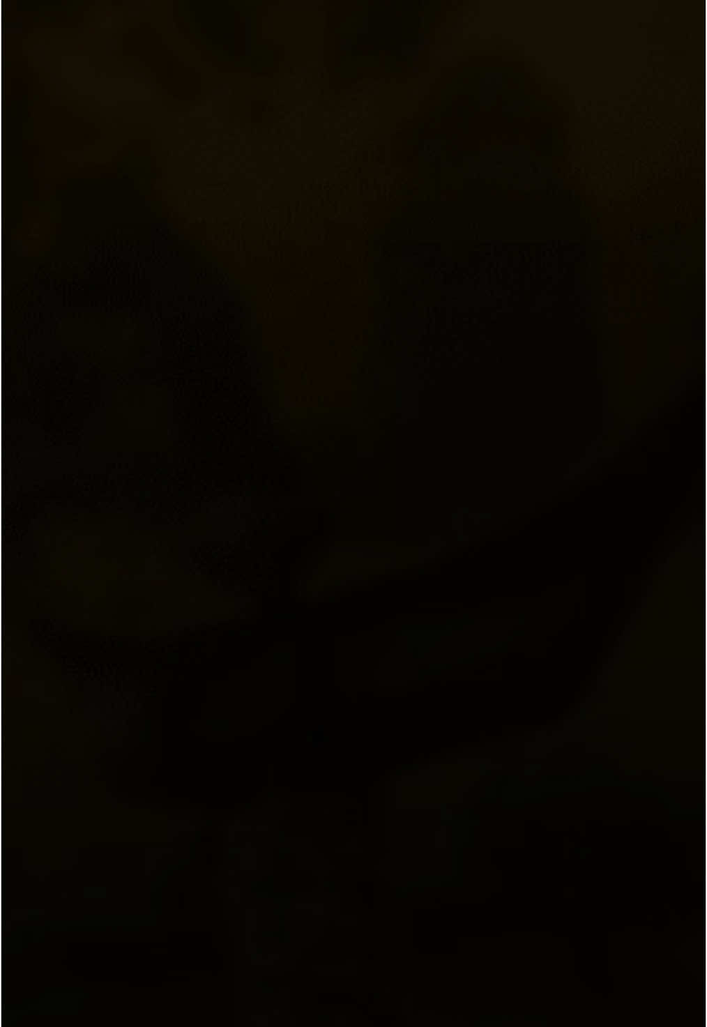 #nagasasra #candibrahu #trowulanmojokerto #masterpiece #djpanda #fyp 