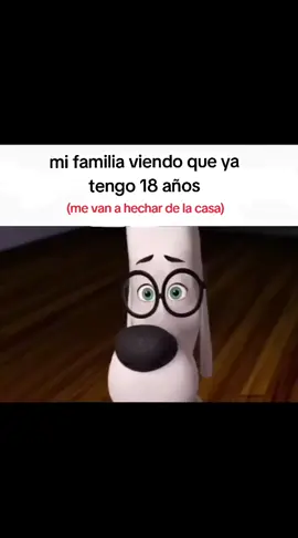 pronto me ire#18años #paratiiiiiiiiiiiiiiiiiiiiiiiiiiiiiii #fyp #meme #tiktok 