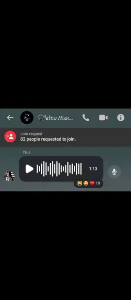 cipkale saiya 🫦🫶 #bdtiktokofficial🇧🇩 #vocals #voice #fyyyyyyyyyyyyyyyy @TikTok 