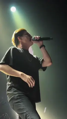 ความรักที่หายไป (Finally) - เล้าโลม #รับโปรโมทเพลง #เดอะจีmusiclyrics 