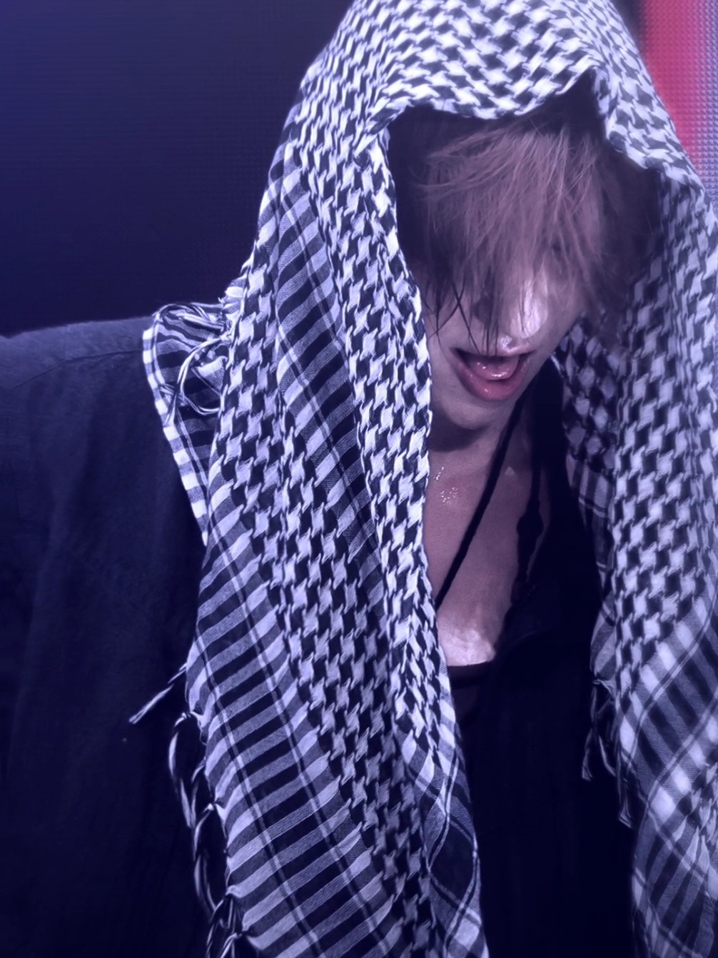 #THE8 #SEVENTEEN  @Riyo ft 𝙂𝙂 