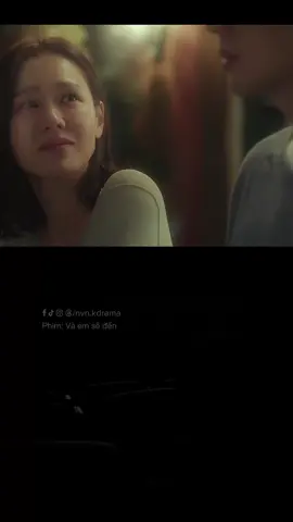 Em không bao giờ cảm thấy nhàm chán hay mệt mỏi bất cứ chuyện gì với anh, chỉ cần được ở bên cạnh, nói chuyện cùng với anh là em cảm thấy hạnh phúc trong lòng lắm rồi. #bewithyou #kdrama #nvn_kdrama 