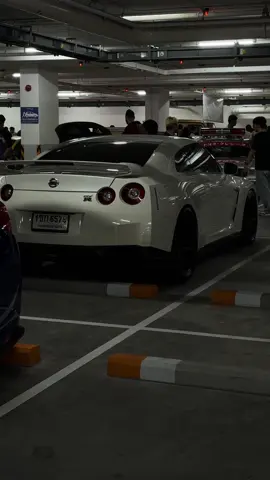 Fast Faction  💯 เจอกันงานหน้าครับผม🙂‍↕️💓#เทอมินอล21 #รถซิ่งขึ้นตึก #รถซิ่ง #kitracing #พระราม3 