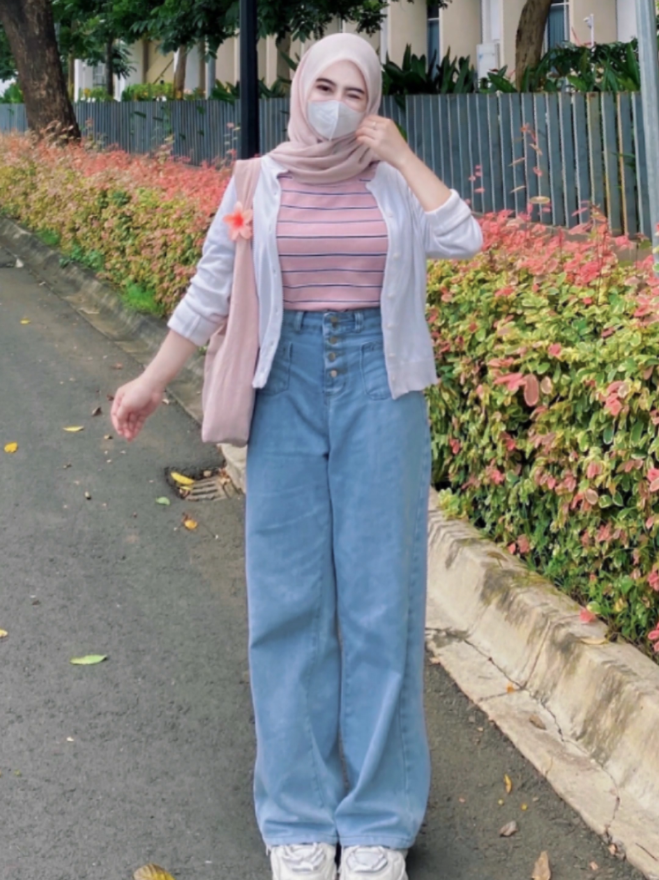 #capcut Dancing Dead #soundviral #avengedsevenfold #fyp #fypシ゚ 