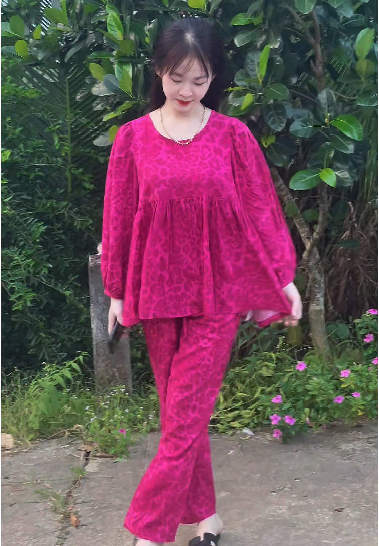 kệ nhắm mắt iu luônn #xuhuongcaicoi #2008❤️ 