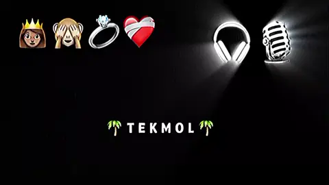 Motion So dheh 🫵👸🤤#TEKMOLLYRICS🎧💐🔥🌴 #HEESOMCN🎧❤️‍ #JAWIPILA❤️🌴🌊 #LYRICSVEDEO🎧🌴❤️‍ #🌴❤️บอนไซพร้าวบ่าวเอ็ม❤️🌴 