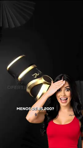 O perfume que mudou o jogo: Lattafa Asad. Projeção absurda, baunilha + âmbar viciantes e presença marcante que ninguém esquece. Tá no carrinho laranja. 🚀 #TikTokShopBrasil #CarrinhoLaranja #FypBrasil #DescubraNoTikTok #Recomendo 