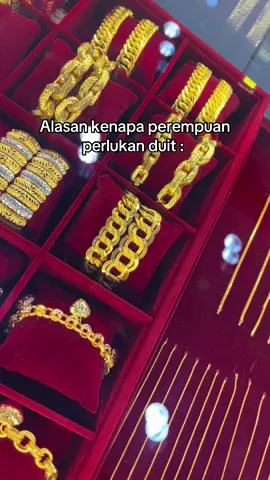 Herlok kan hampa design besar mcm ni 🤩😍 #emas916bajet #emasupahmurah #viralvideos #foryoupage❤️❤️ #viral 