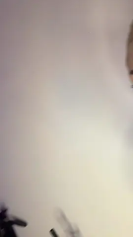 🫩