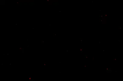 للسميعه فقط والله العظيم 🖤🔥🎧 ‌‌‌ ‌‌‌ ‌‌‌ ‌‌‌ ‌‌‌ ‌‌‌ ‌‌‌ ‌‌‌ ‌‌‌ ‌‌‌ ‌‌‌ ‌‌‌ ‌‌‌ ‌‌‌ ‌‌‌ ‌‌‌ ‌‌‌ ‌‌‌ ‌‌‌ ‌‌‌ ‌‌‌ ‌‌‌ ‌‌‌ ‌‌‌ ‌‌‌ ‌‌‌ ‌‌‌ ‌‌‌ ‌‌‌ ‌‌‌ ‌‌‌ ‌‌‌ ‌‌‌ ‌‌‌ ‌‌‌ ‌‌‌ ‌‌‌ ‌‌‌ ‌‌‌ ‌‌‌ ‌‌‌ ‌‌‌ ‌‌‌ ‌‌‌ ‌‌‌ ‌‌‌ ‌‌‌ ‌‌‌ ‌‌‌ ‌‌‌ ‌‌‌ ‌‌‌ ‌‌‌ ‌‌‌ ‌‌‌ ‌‌‌ ‌‌‌ ‌‌‌ ‌‌‌ ‌‌‌ ‌‌‌ ‌‌‌ ‌‌‌ ‌‌‌ ‌‌‌ ‌‌‌ ‌‌‌ ‌‌‌ ‌‌‌ ‌‌‌ ‌‌‌ ‌‌‌ ‌‌‌ ‌‌‌ ‌‌‌ ‌‌‌ ‌‌‌ ‌‌‌ ‌‌‌ ‌‌‌ ‌‌‌ ‌‌‌ ‌‌‌ ‌‌‌ ‌‌‌ ‌‌‌ ‌‌‌ ‌‌‌ ‌‌‌ ‌‌‌ ‌‌‌#الوحش_حسن_عبد_الوهاب #حسن_عبد_الوهاب #الريتش_في_زمه_الله💔😣 #fyp #foryoupage @hassanabdelwahab_حسن عبدالوهاب 