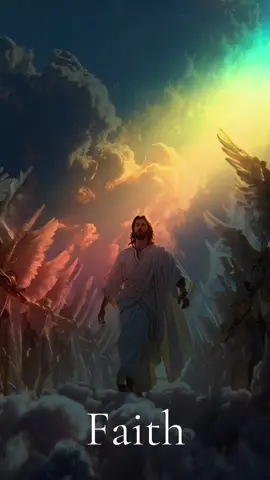 Faith #faith #jesuschrist 
