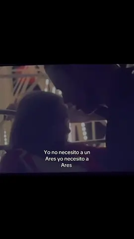 Si si a todo 🫦#areshidalgo #atravezdemiventana #fpyシ 