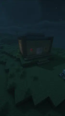 Usted no a dado!#Minecraft #minecraftmeme #minecraftminigames #UNDERWATER