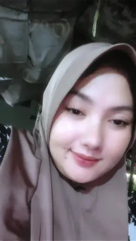 #MasyaAllahTabarokallah🥰🥰🥰  #fyppppppppppシ゚ 