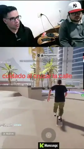 #skate #gamers #streamers #kick #envivo 