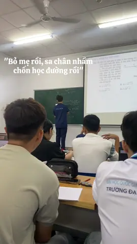 Kíu #vnuhcm #hcmutk25 #bachkhoa 