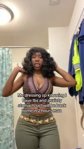 all my life believe me not 