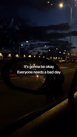 pppick up the phone🎶 #fyp #fyppppppppppppppppppppppp #xyzbca #4u #lyrics 