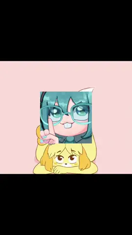 #viral #song #animation 