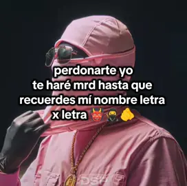 #frasesdebando👺 #bandoblack🖤 #frases_de_todo_tipo #frasesmotivadoras #paratiiiiiiiiiiiiiiiiiiiiiiiiiiiiiii👺👺 #bandofbrothers #bandolife🥷💸 #bando💯🥷🖤 #oficial #frasesdebando 