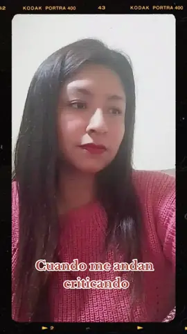 #humor  #fyppppppppppppppppppppppp  #paratiiiiiiiiiiiiiiiiiiiiiiiiiiiiiii  #vallenato 
