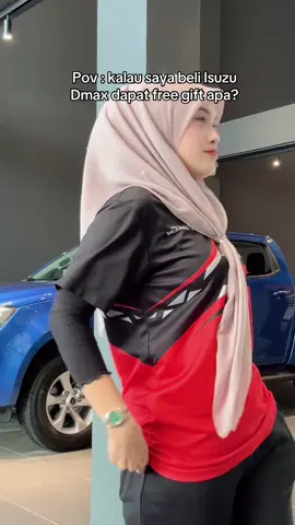Jangan risau saya tak menggigit 🤣🤣🤣 no dekat bio okay 📲 sekadar hiburan✅ #akakisuzu #isuzukotabharu #fypシ゚viral #fyp #fypage 