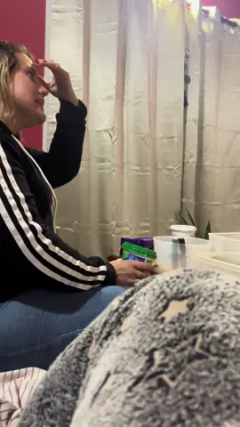 Vieron es re difícil 🤣😝 osea hello JAJAJAJAJAJA  #foryoupage #paratii #viral #fyp #tutorials 