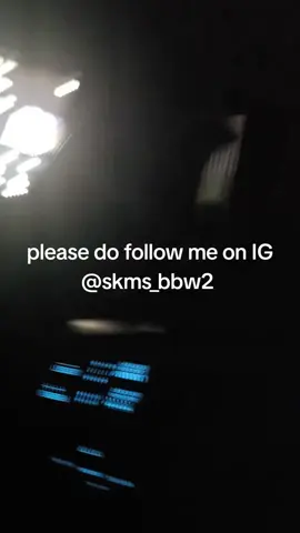 please do follow me on IG @skms_bbw2  X @bestyt_2023 https://www.youtube.com/@MissKhanyi