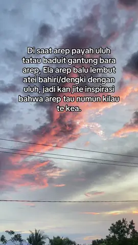 #fyp#katakatadayak#masukberandafyp 