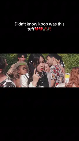 Kpop so tuff🥀💔 #njz #aespa #fyp #67 #xyzbca  