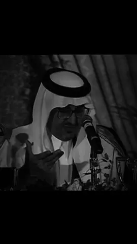 اسم القصيدة: يــــا زَمـــــان الــــعَجــــايــــب #خالد_الفيصل #الفيصل #قصيد #شاعر #explore