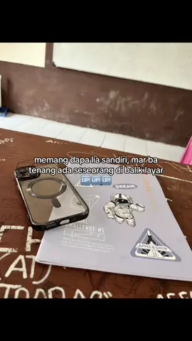 #katakatamanado #fypage 
