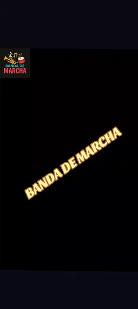 Fantasma De La Opera. #mejoresbandasdebolivia #bandasestudiantiles #marchingband #partitura #alipiovalenciavega 