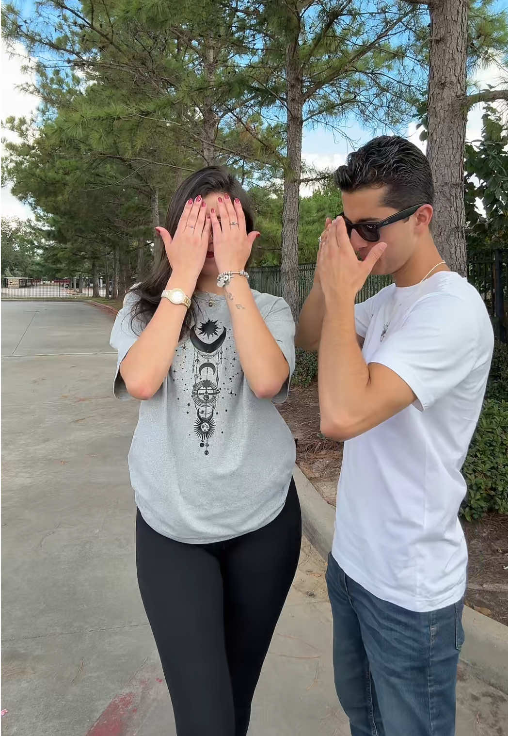Ya te extraño 🥺 @JUDÁ 🐥💜 