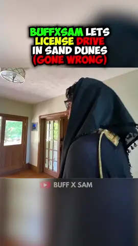 #buffxsam #cars #clips #streamer #quan 