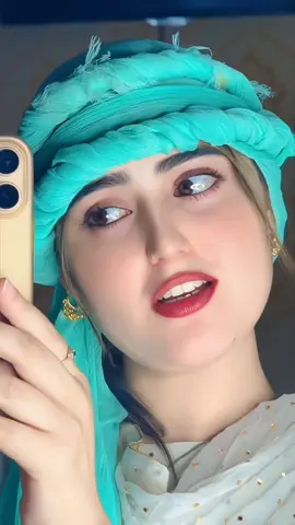 #uzmaswati_pashtosingar #official_acoount🔥✌🏻 #🤫👍🏻👏 #💯 @🎤 Singar_UZMA_swati🎤 @hassaneditor05 @Studiofficiall @★彡[ᴢᴀʀᴀ ᴋʜᴀɴ]彡@hassaneditor @hassaneditor010 @uzmaswatiofficiall 🇦🇫🇦🇫 @uuzmaswatiofficiall @hassaneditor50 🌹🌼🍂 #foryou__videos🇦🇫🇦🇫 @hassaneditor05 🤫😍👍 