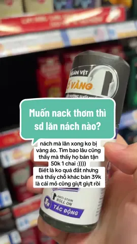 Ko thể mua bị hớ được #linhsieuthi #lannach #lankhumui #romano 