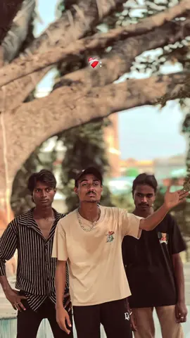 Chor de use #sadacting #trending #foryoupage #dasaharaspecial #just_me_stylish 
