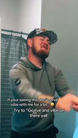 What’s your favorite iced coffee?🤔 #fyp #relatable #LIVEIncentiveProgram #LIVECareer #PaidPartnership 