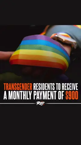 #Transgender 🏳️‍⚧️🏳️‍🌈 #fyp #xyzbca 