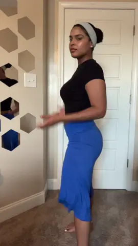#foryourepage 
