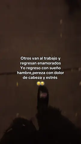 #🙈🤣 