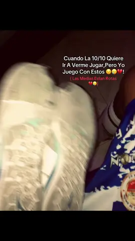 #paratii #futboldesalon #viraltiktok #viral #bogota 