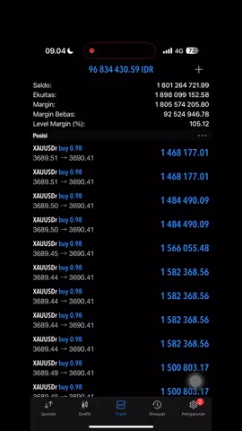 pengikisan mental dan sikologis berawal disini #tobatfm #fyp #japsku #tradingforex #trading 