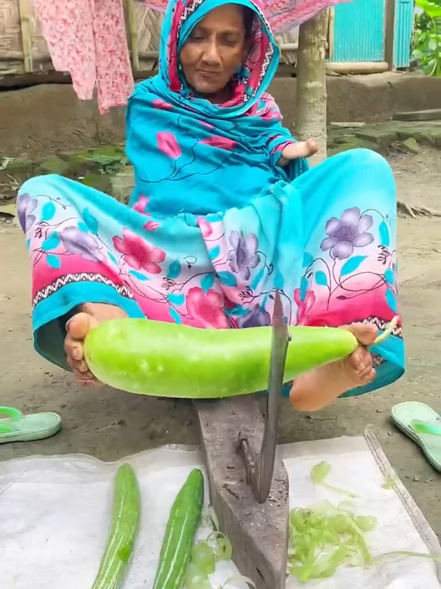 #foryou #foryoupe #sound #viral #mdabdulali1010 tiktok