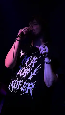 Love song by The Cure #livemusic #thecure #fyp 