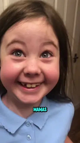 😂😂😂 funny kids videos funny baby content #funnykids #fypシ゚viral #relatable #joke #lol 