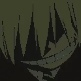 ᴛʜᴇ ᴇᴠɪʟ ᴍᴜꜱᴛ ʙᴇ ᴘᴜʀɢᴇᴅ.💀  #fyp #edit #soul #retro #souleater @crunchyroll 